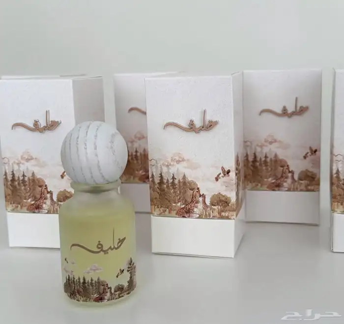 توزيعات للزواجات 34