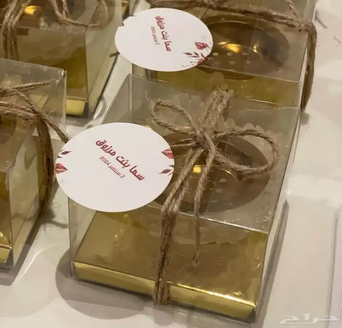 توزيعات مواليد 16