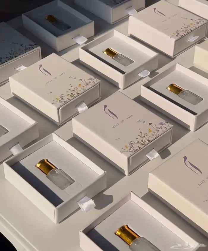 توزيعات للزواجات 30