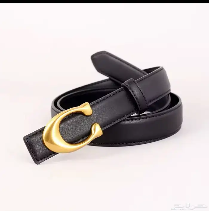 تخفيض 5