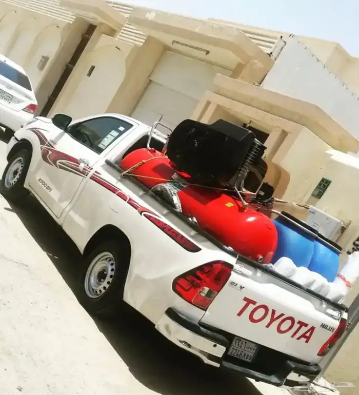 معدات مغاسل سيارات وتجهيز مغاسل السيارات 3