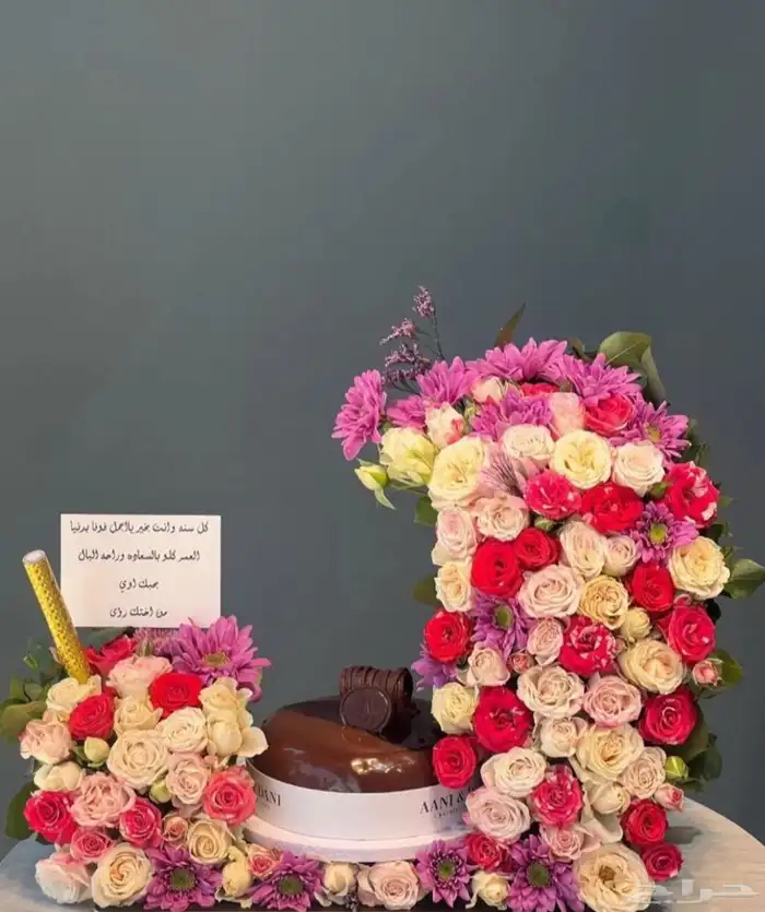 مندوب توصيل   الرياض متاجر اسر منتجه مولات كافيه تنسيق يوجد 7