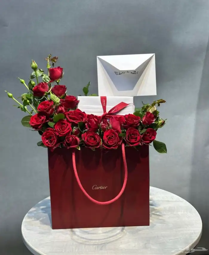 مندوب توصيل   الرياض متاجر اسر منتجه مولات كافيه تنسيق يوجد 18