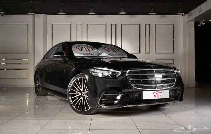 مرسيدس جي كلاس للايجار 24