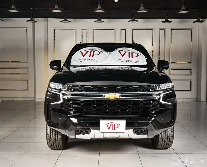 مرسيدس جي كلاس للايجار 36