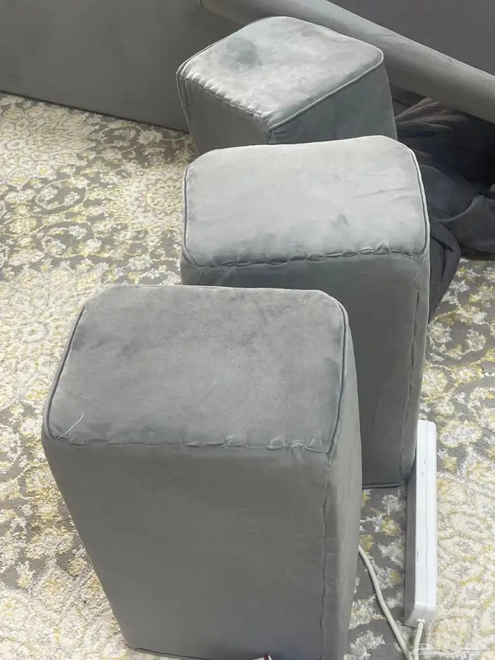 تكايات وجلاسات 1