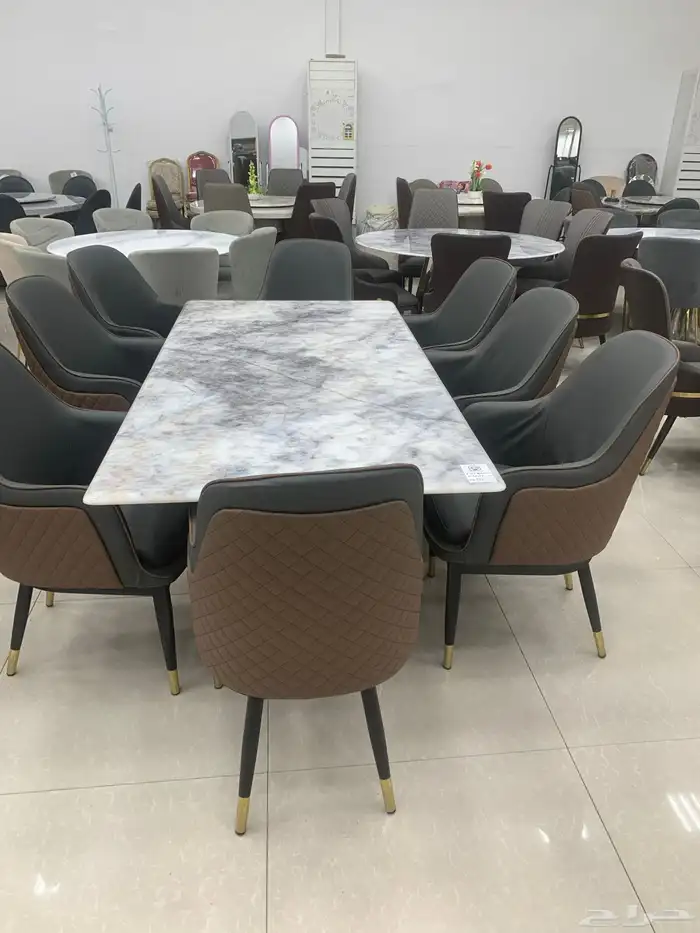 اثاث مكتبي 12