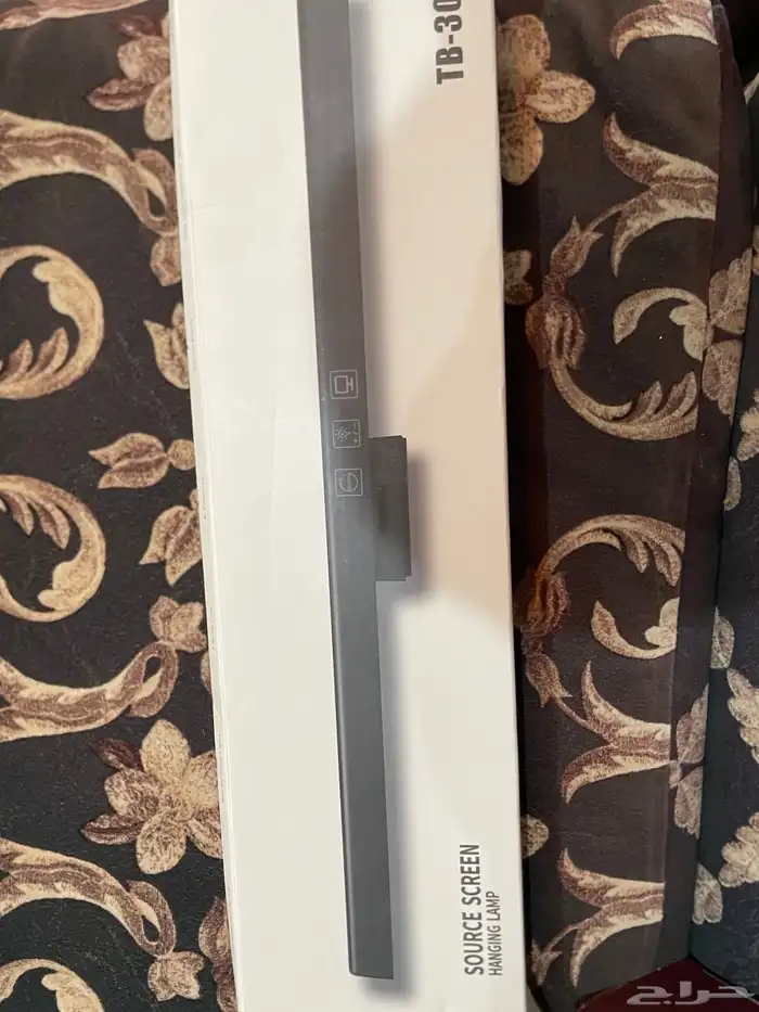 لدات وساعات لسيت اب (كله جديده) 18