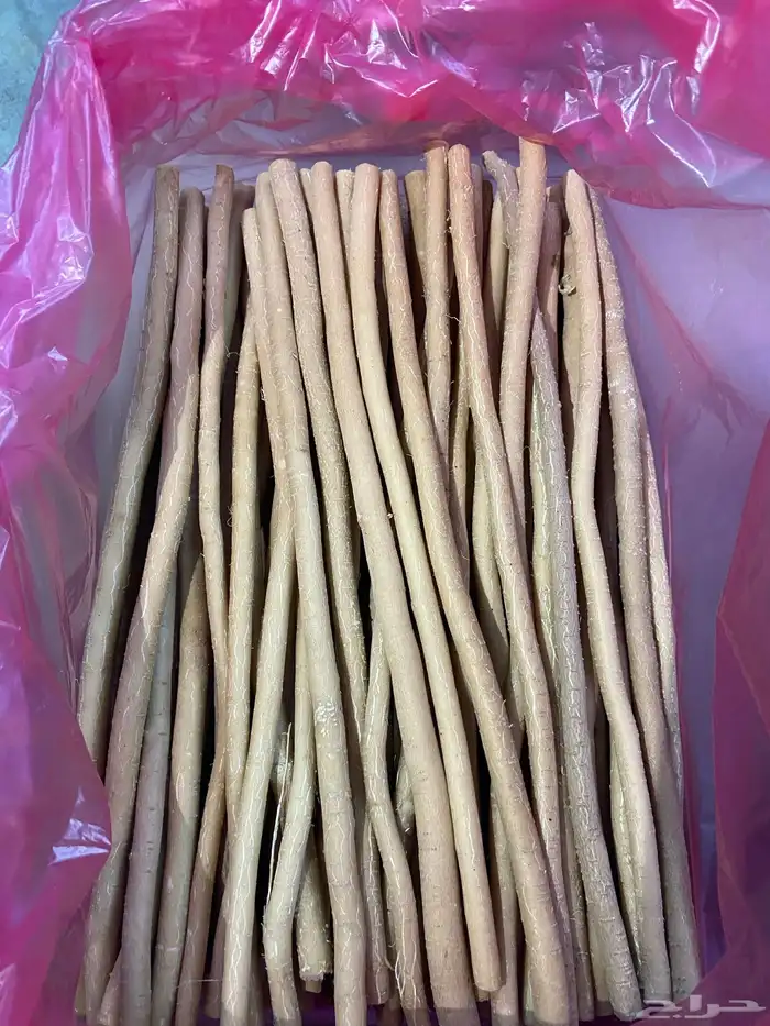 مساويك جمله وبسعر ممتازه جدا 2