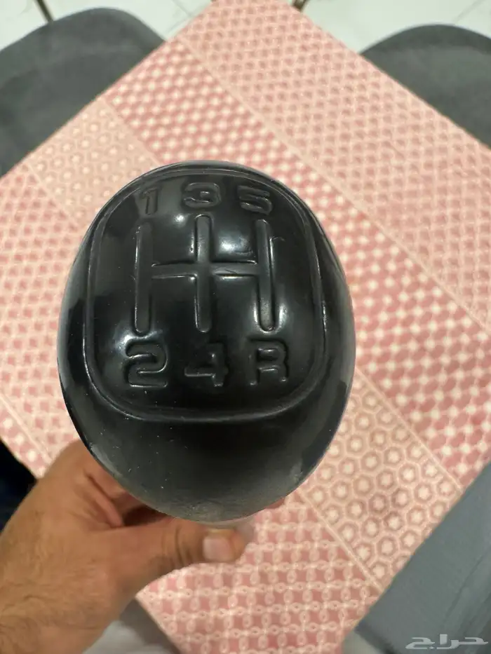 عصى قير عادي hd مستعمله 2