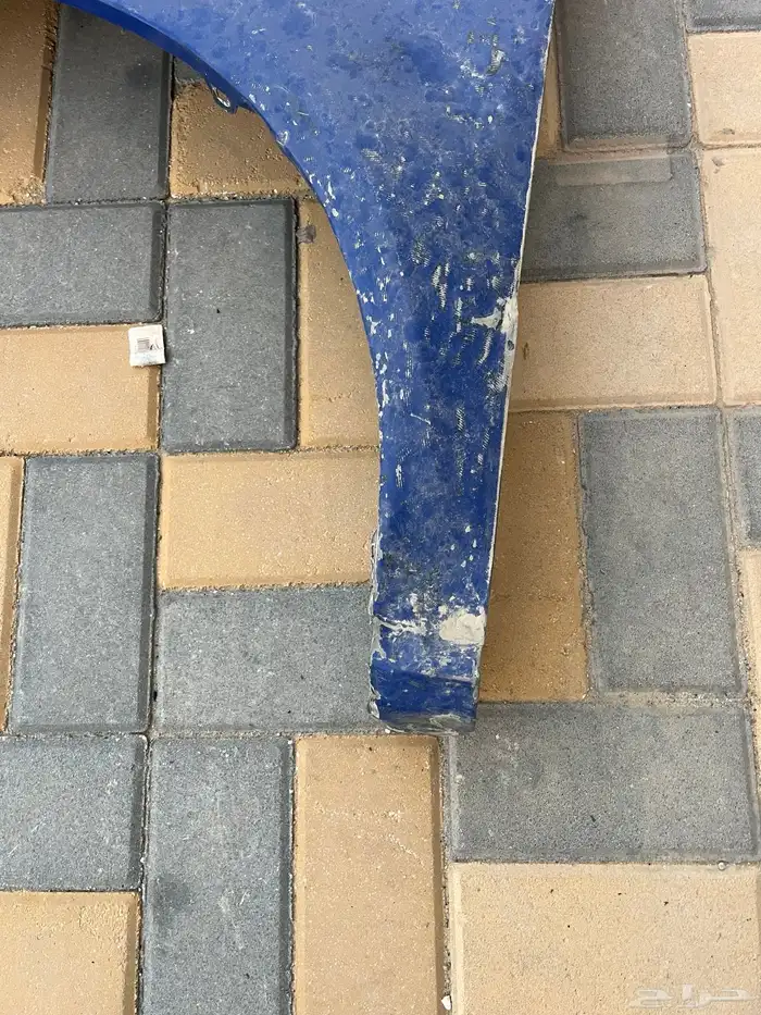 رفرف سكودا 0
