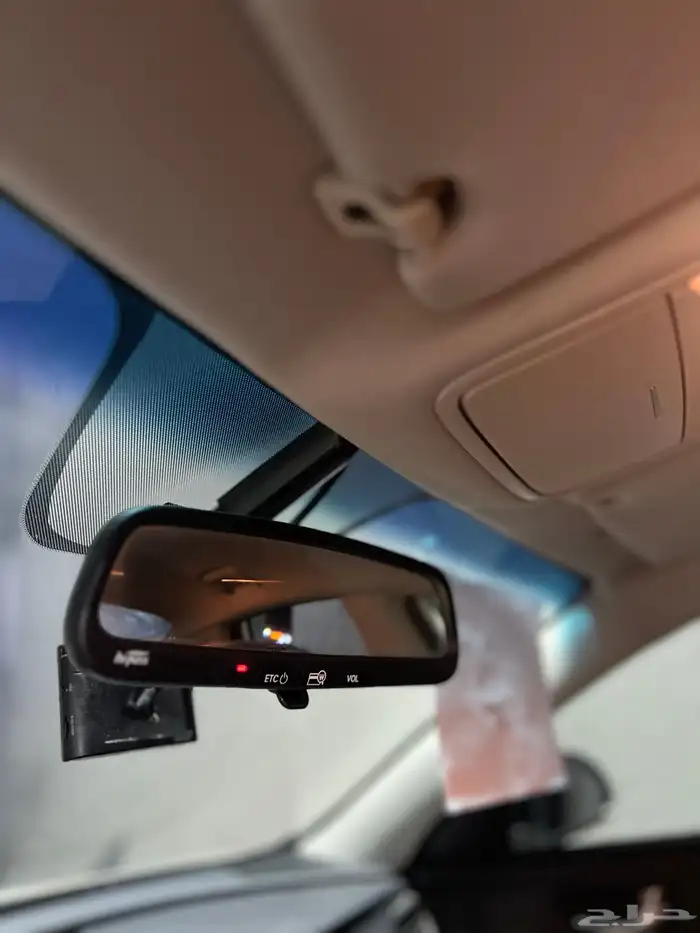 كيا اوبتيما وارد كوريا (ديزل ) 19