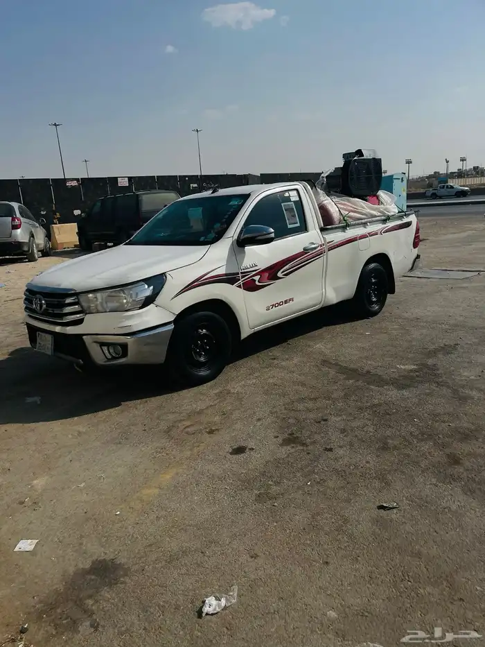 معدات مغاسل سيارات وتجهيز مغاسل السيارات 18