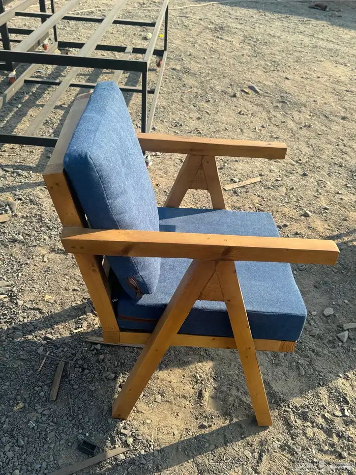 جلسات الخارجية 7