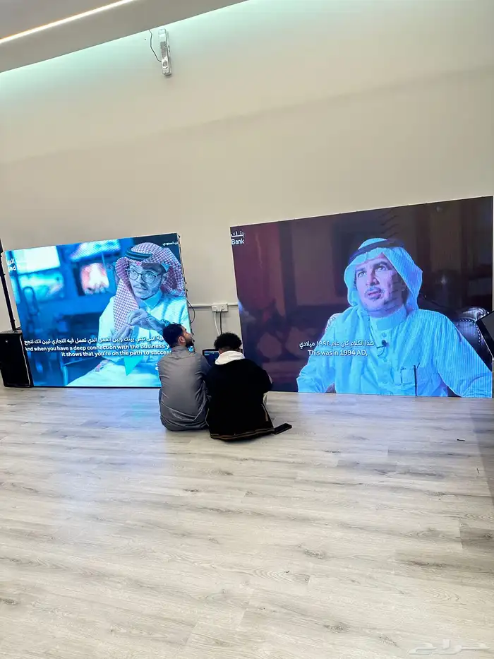 تاجير وبيع 29