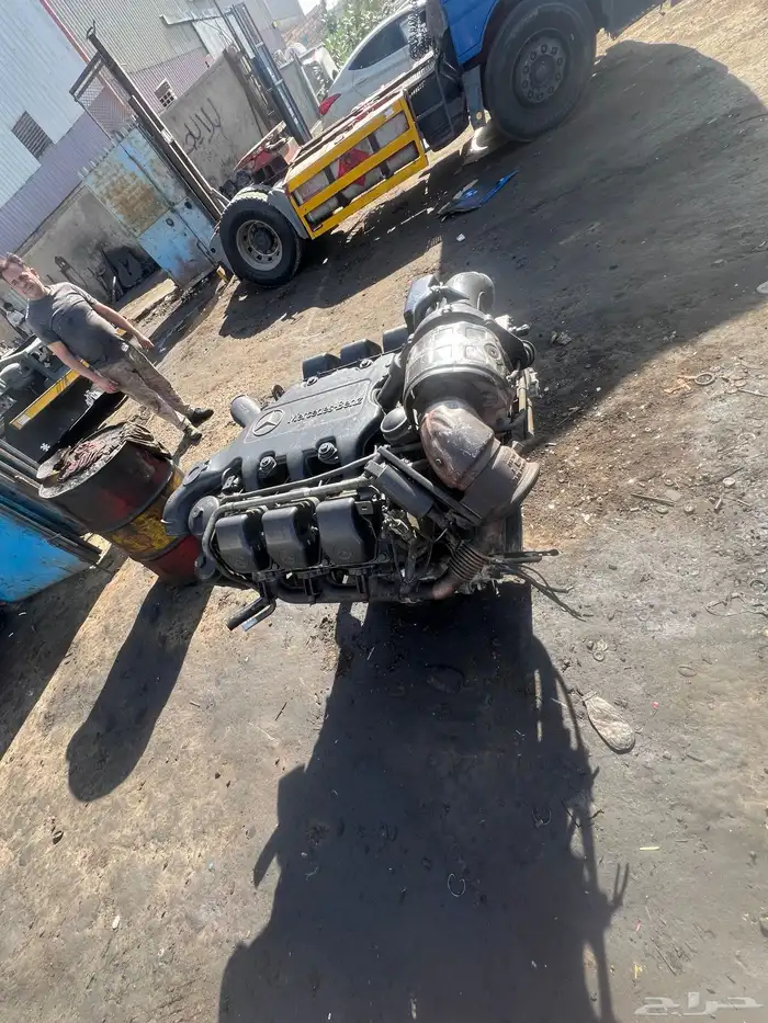 مكينه اكترس شد بلاد 0