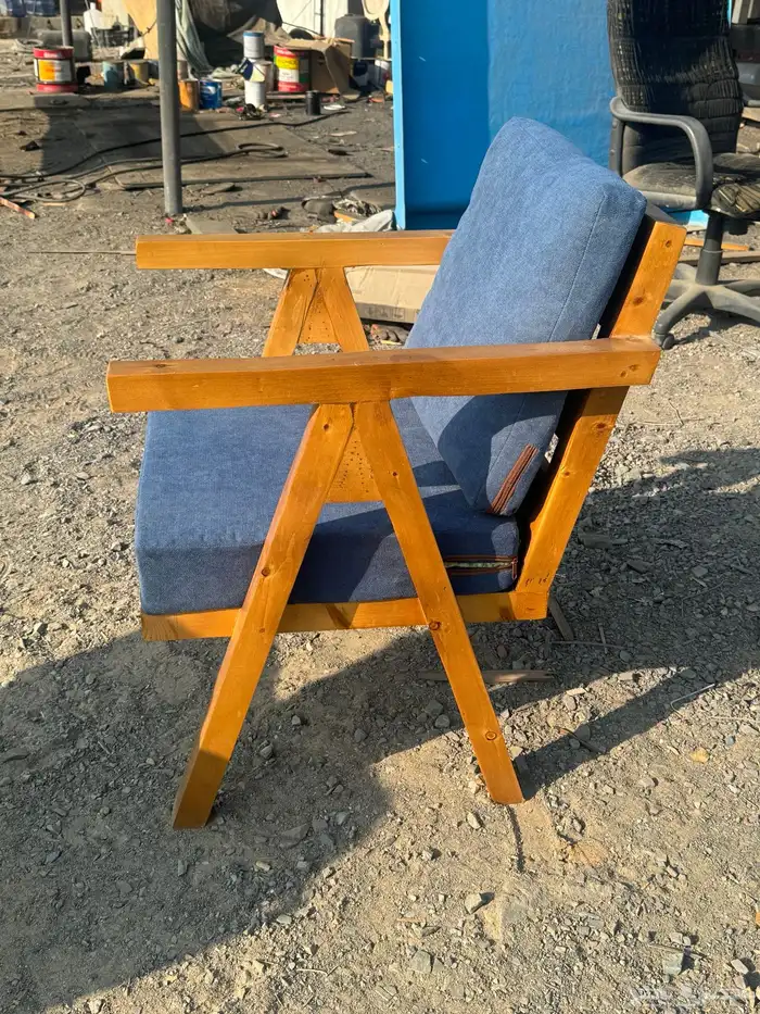 جلسات الخارجية 5