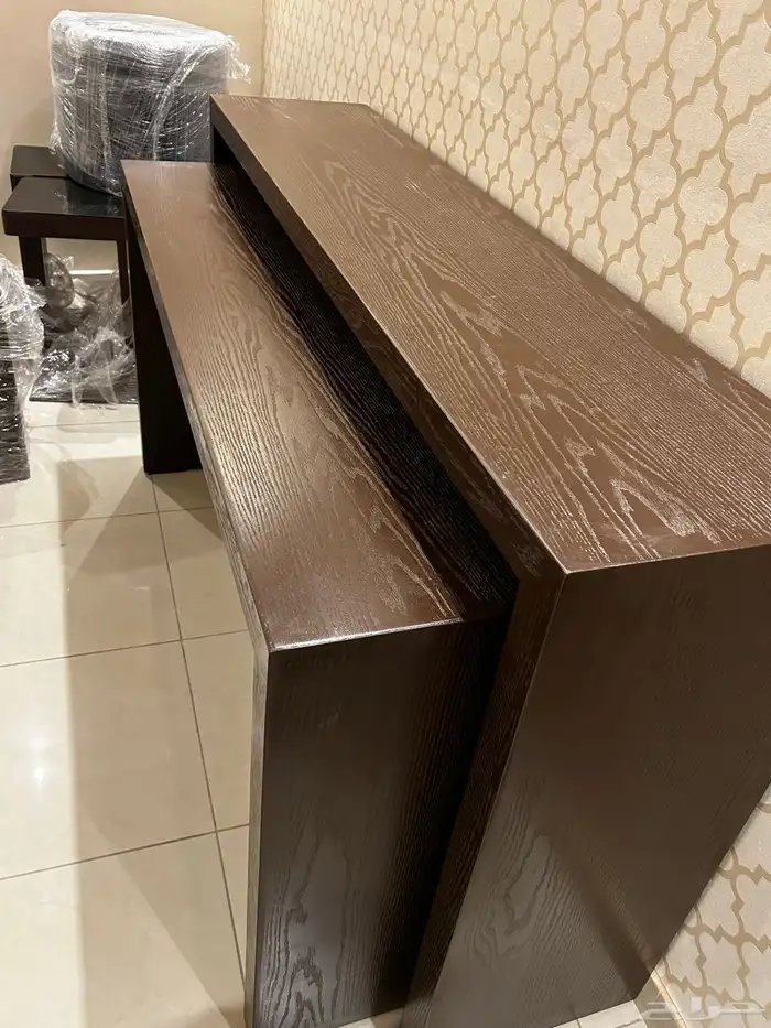 طولات 5