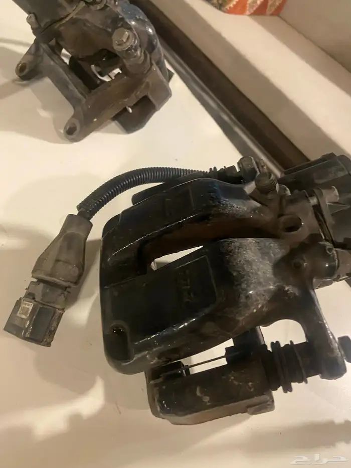 قطع غيار بنتلي 0
