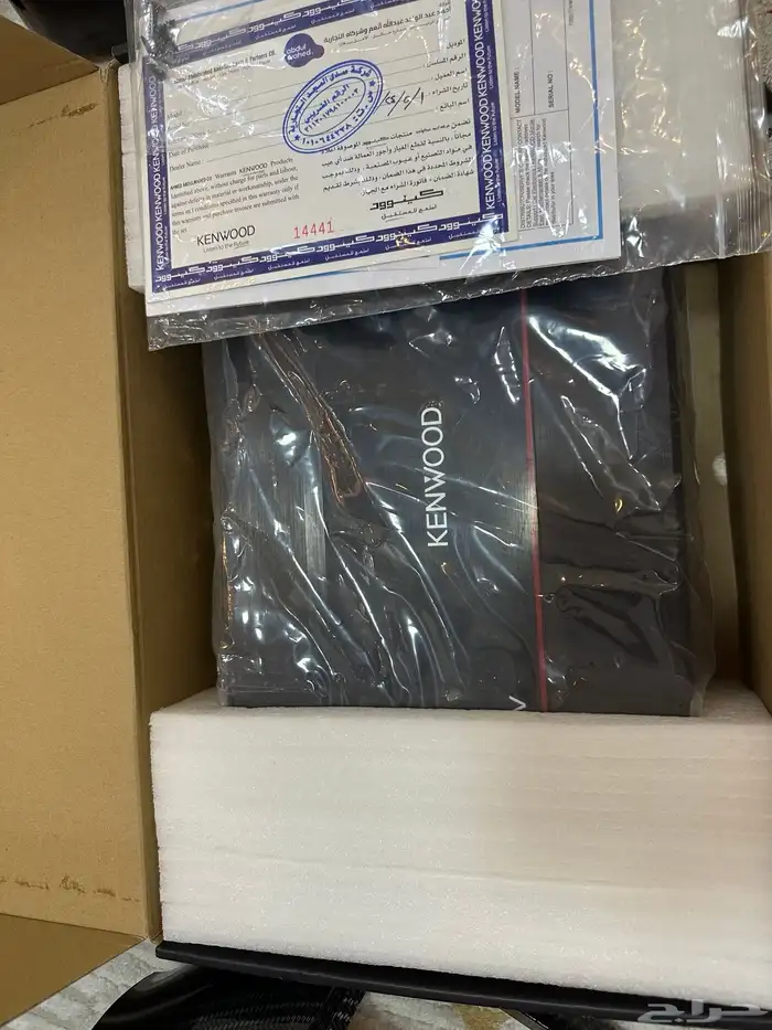 قطع فتك نيسان 4