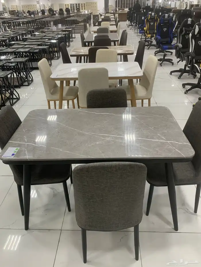 اثاث مكتبي 13