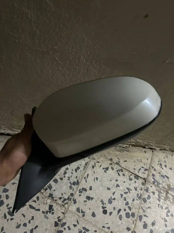 للبيع مريات وكاله استاندر 1