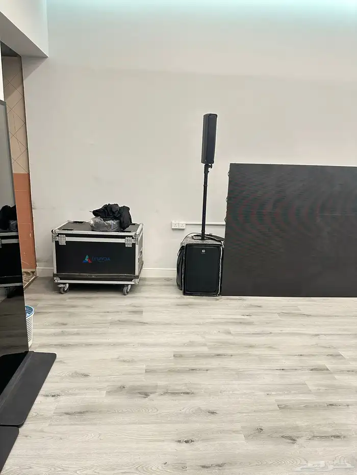 تاجير وبيع 28