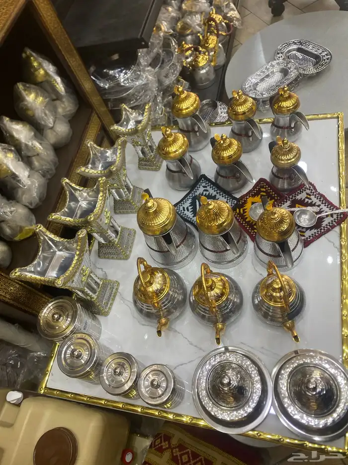 بكج راس السنه 1