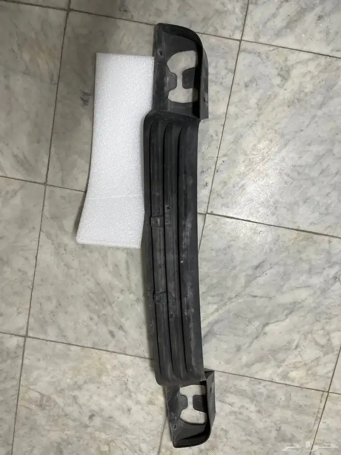 قطع غيار يوكن 4