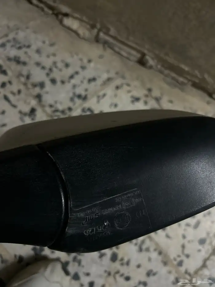 للبيع مريات وكاله استاندر 2