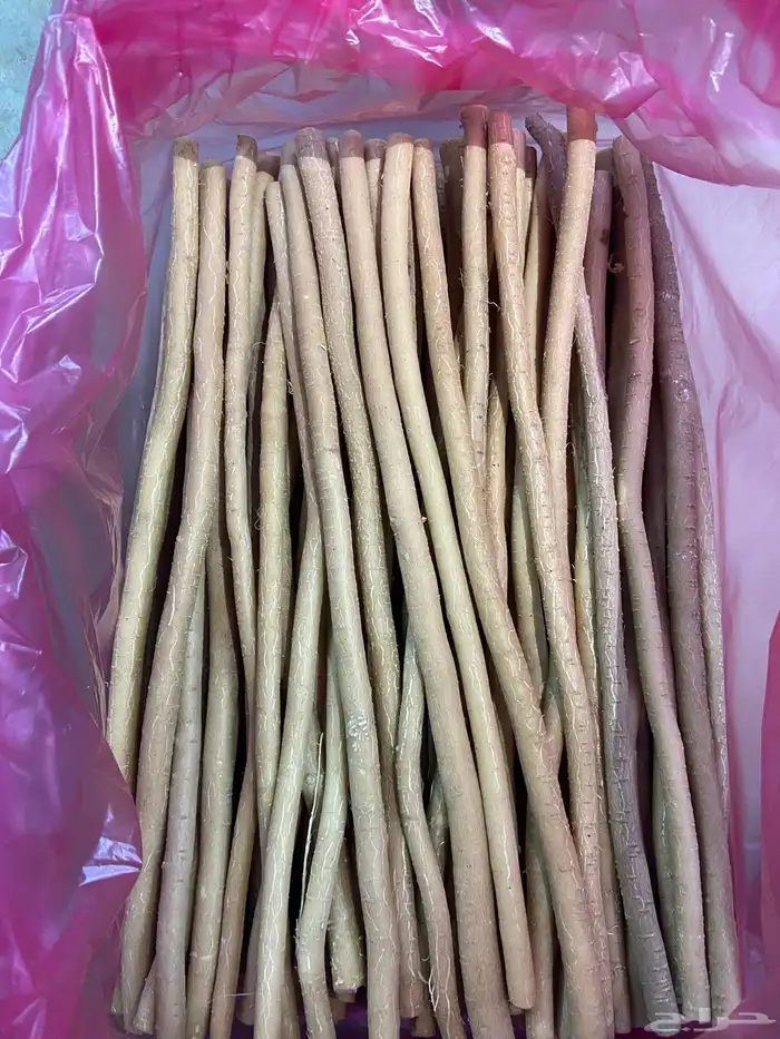 مساويك جمله وبسعر ممتازه جدا 0
