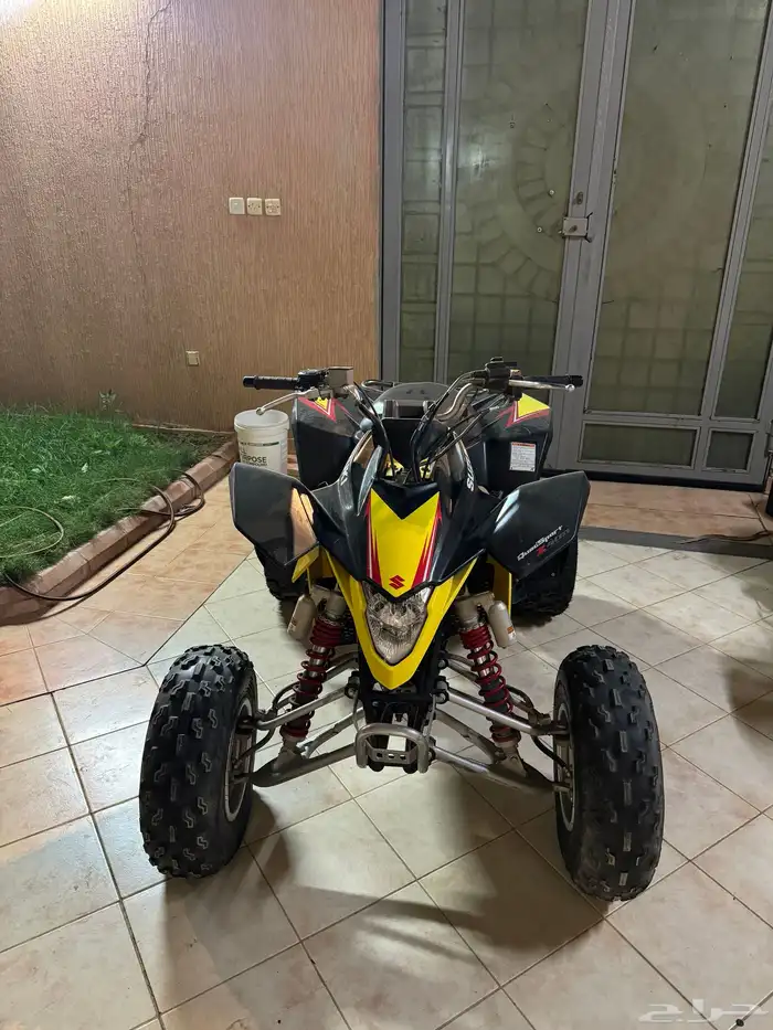 قطع غيار زد 400 0