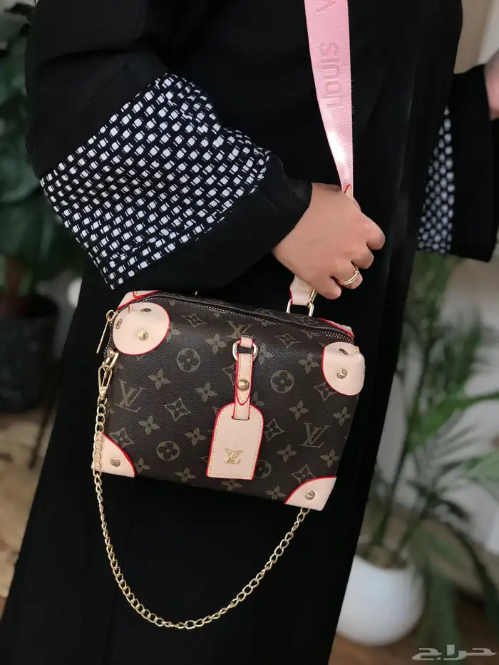 اروع الشناط 18