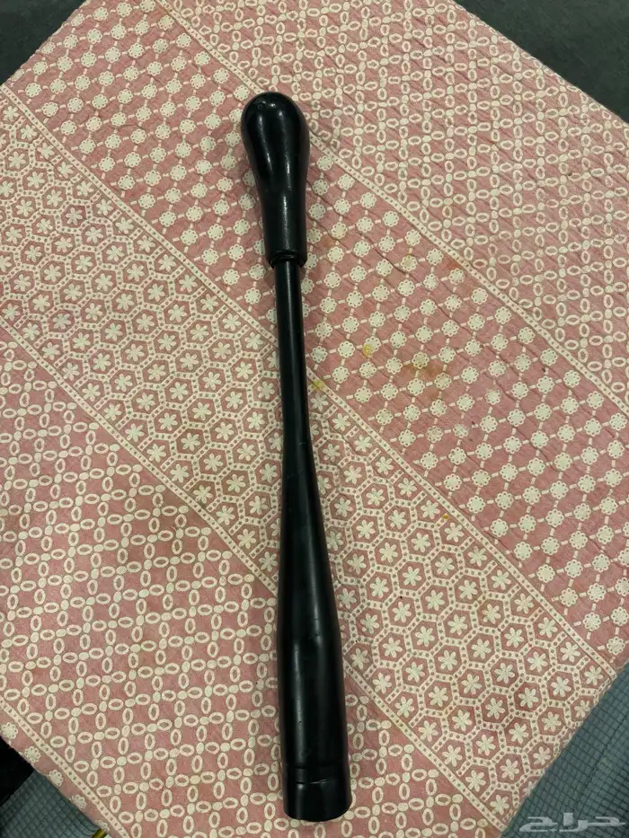 عصى قير عادي hd مستعمله 0