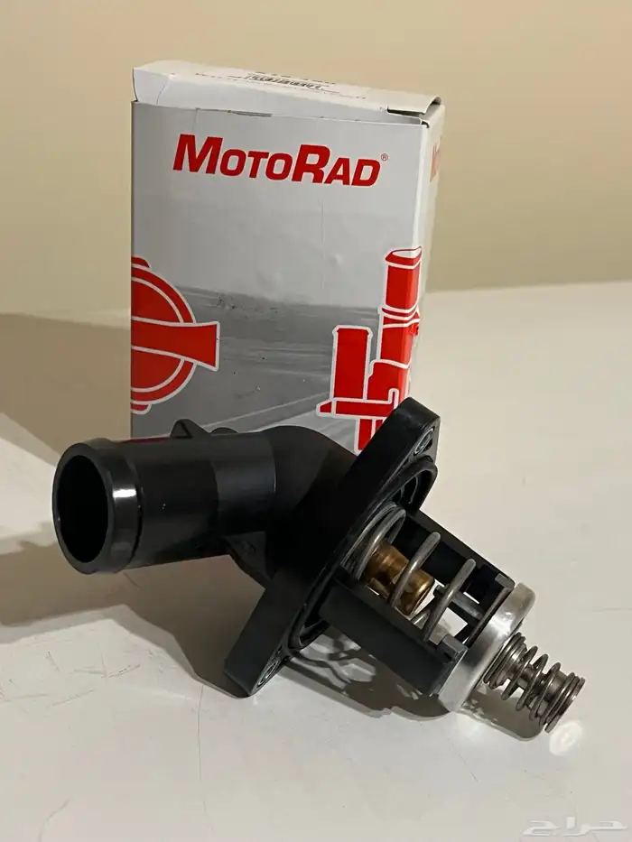 بلف رياضي جمس تاهو يوكن كمارو 2