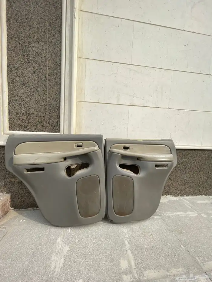 اغراض جمس 1