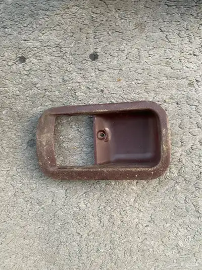 قطع كرسيدا 2