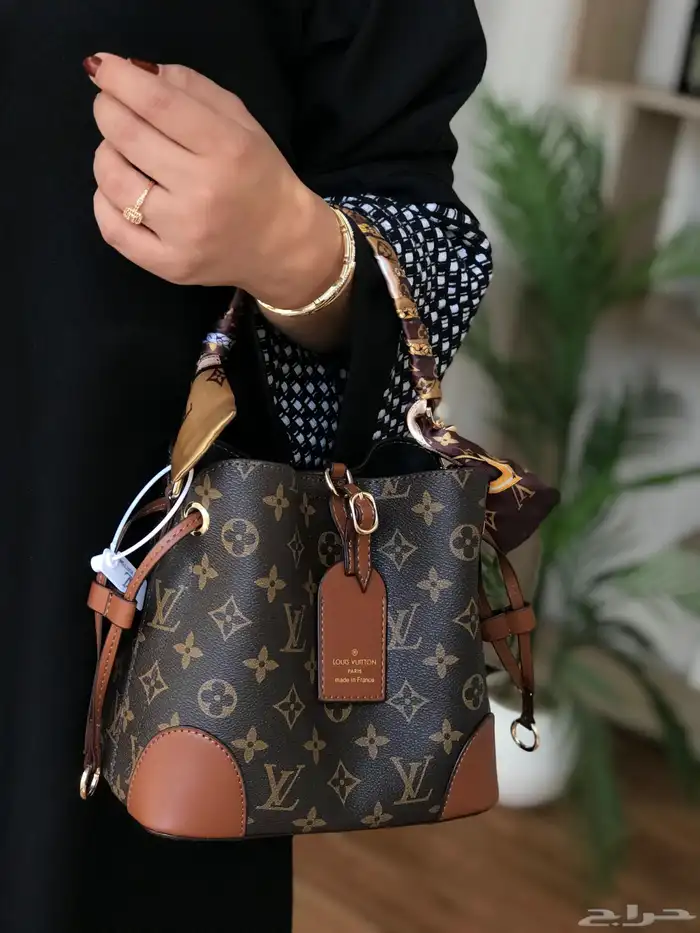 اروع الشناط 24