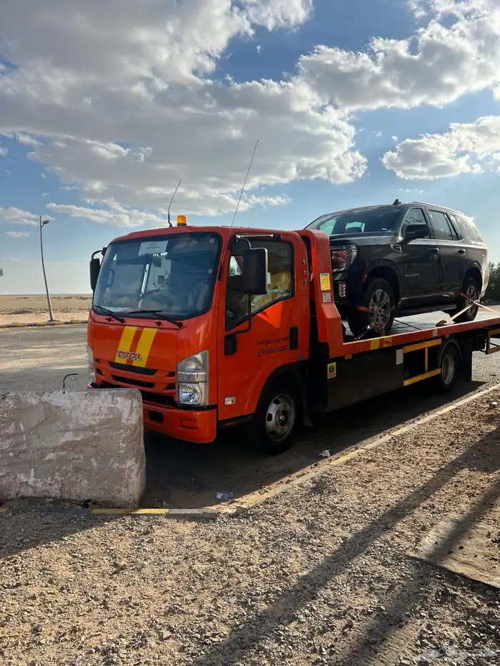 سطحه هيدروليك وادي الدواسر جده بسعار مناسبه 1