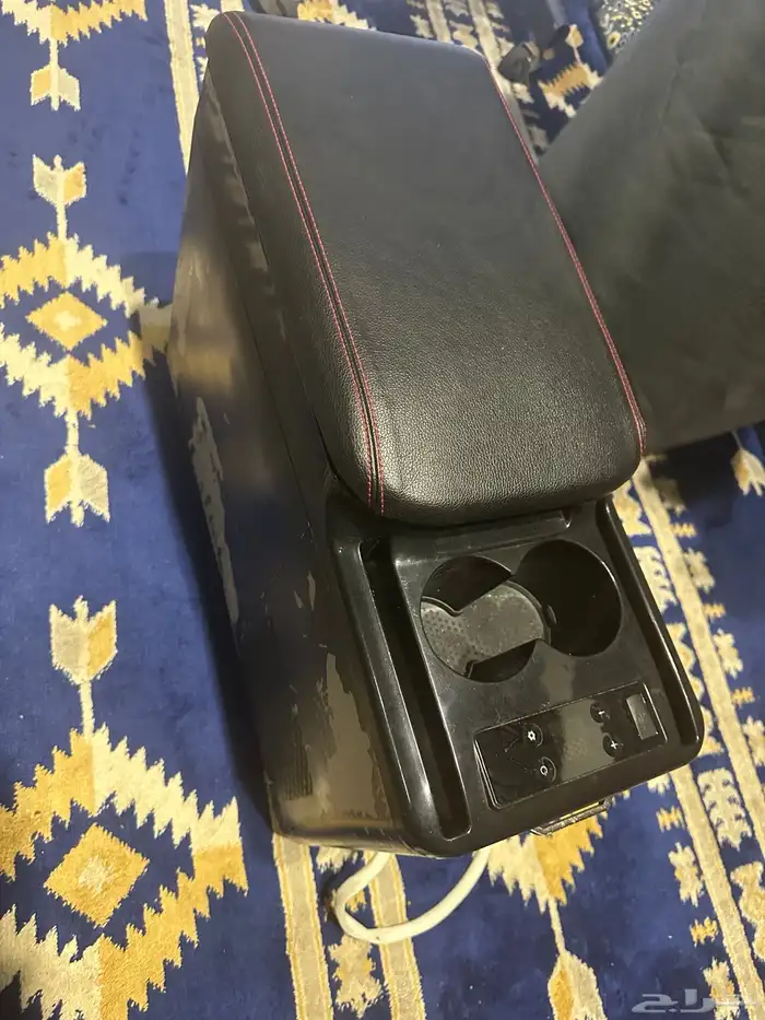 ثلاجة كروني 15 لتر 4