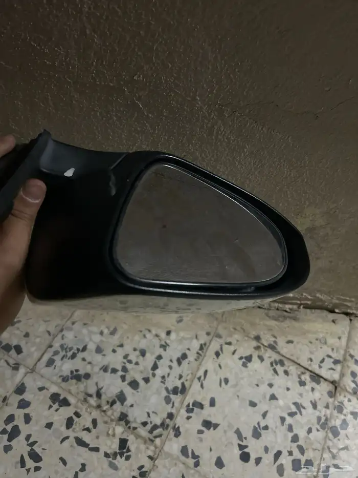 للبيع مريات وكاله استاندر 0