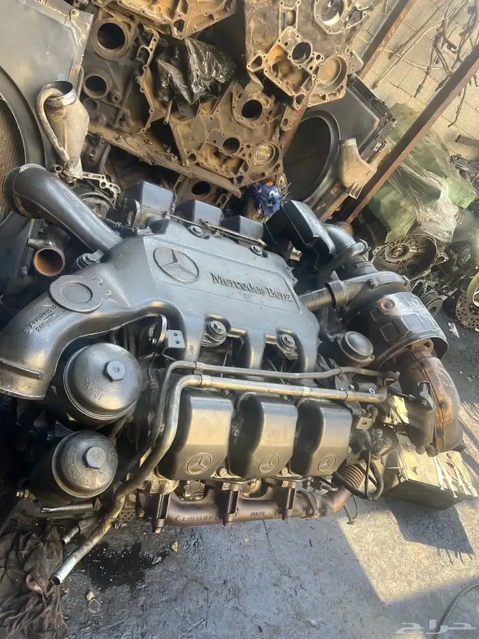 مكينه اكترس شد بلاد 3