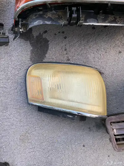 قطع كرسيدا 0