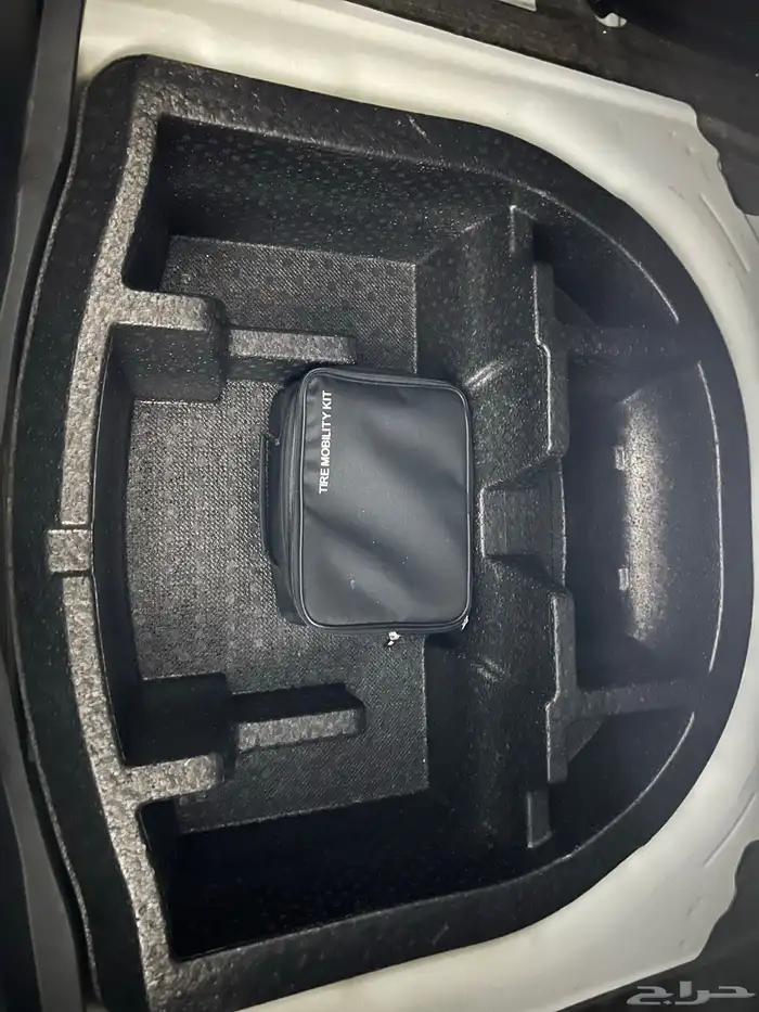 كيا اوبتيما وارد كوريا (ديزل ) 22