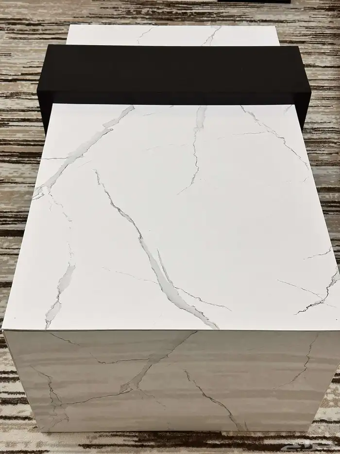 طاولات خدمة 1