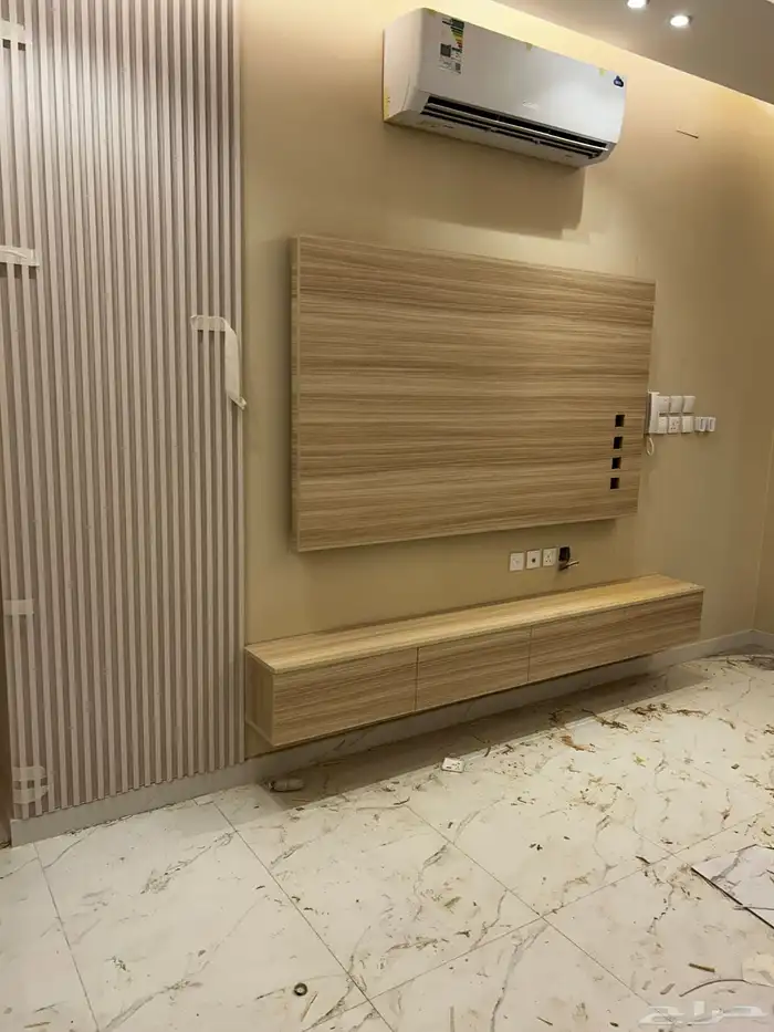 طولات 0