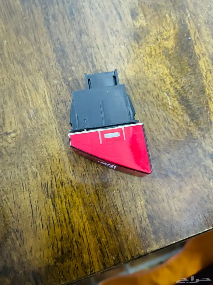 زر فلشر اكورد 2008-2012 0