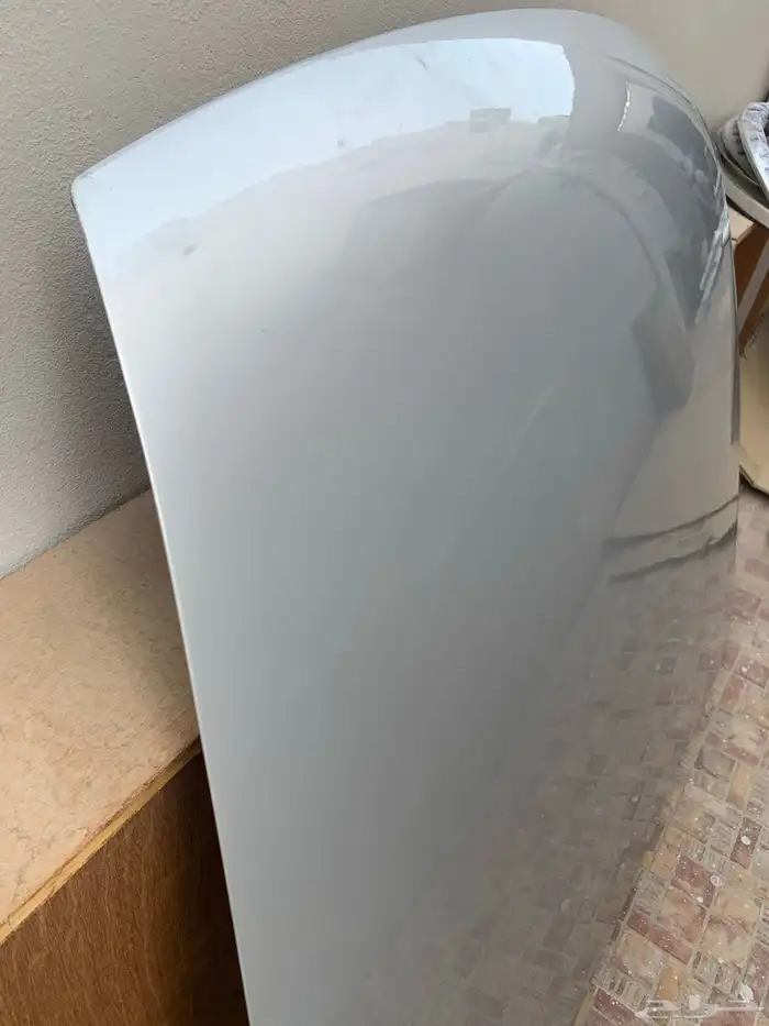 كبوت اكورد 2003-2007 اصلي نظيف 4