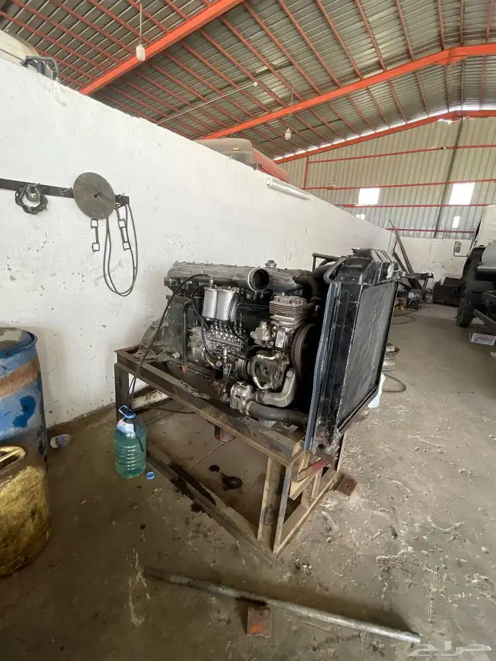 للبيع مكينة بوز 24 شرط 0
