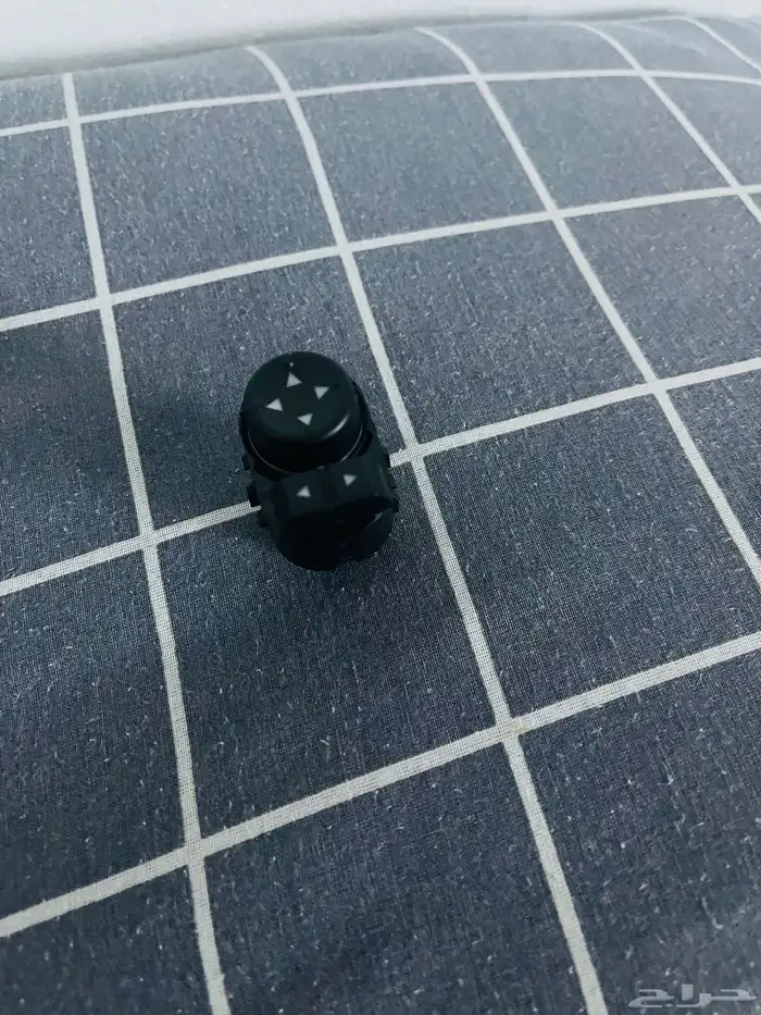 مفتاح تحكم نوافذ جمس سيرا 3